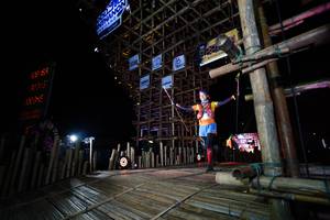 BIB: 
                            <button type="button" onclick="openModal(18987166)" class="btn btn-primary btn-sm float-right btn-popup" data-toggle="modal" data-target=".modal-high-quality">
                        <i class="fas fa-shopping-cart"></i> Add to Cart
                    </button>
                                            <button type="button" onclick="isThisMe(18987166, true)" class="btn btn-success btn-sm float-right btn-popup btn-isme hidden" data-toggle="tooltip" data-placement="bottom" title="นี่คือรูปของคุณใช่ไหม คลิกที่นี่เพื่อเอาเข้าอัลบั้ม">
                        <i class="fas fa-plus"></i> Add to album
                    </button>
                    <button type="button" onclick="isThisMe(18987166, false)" class="btn btn-warning btn-sm float-right btn-popup btn-isnotme hidden">
                        <i class="fas fa-ban"></i> Remove from album
                    </button>